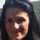 Carole Siret