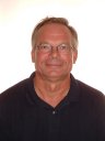 Paul Deurenberg