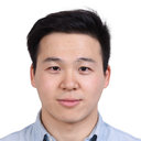Jiangjing Wang