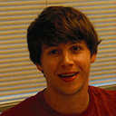Robert Trost