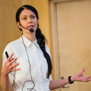 Hanna Bjorkelund