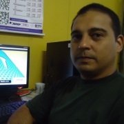 Ricardo Paupitz