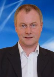 Matthew Cartmell