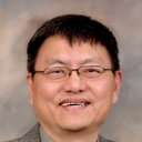 Bill Z. Yang