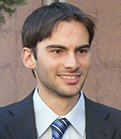 Gianluca Frasca Caccia