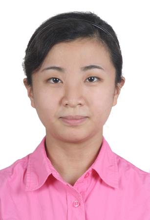 Hui Wang