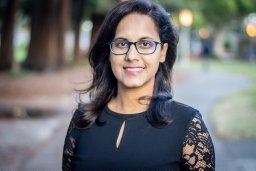 Jwala Dhamala