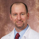 Kevin M. Bradley