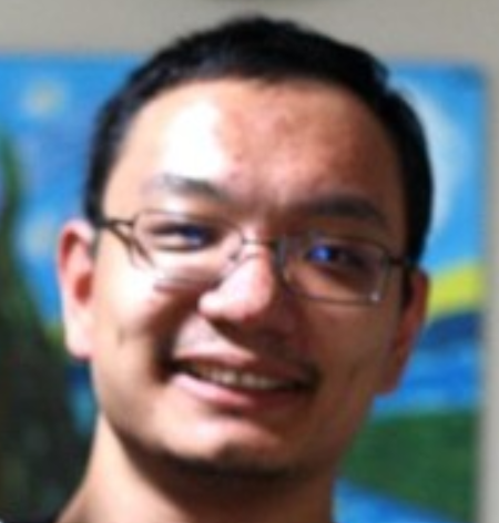 Wei Wang