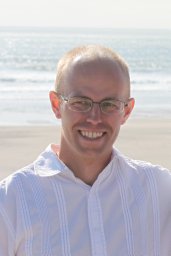 Nicholas Weller