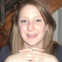 Sarah Gerver