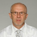 Vladimir Lonsky