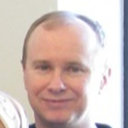 Michael Schuliga