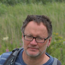 John Inge Johnsen