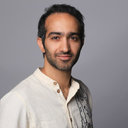 Mohammad Khatamirad
