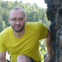 Radek Jurok