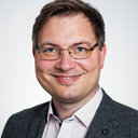 Marten Patt