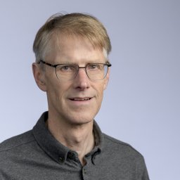 André B. J. Kokkeler