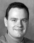 Markus E. Nebel