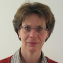Leonie Hogendonk