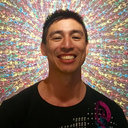 Miguel Azcuna