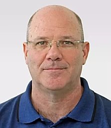 Daniel Majer