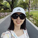 Jiaqi Le
