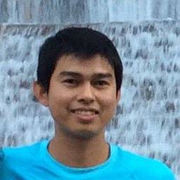 Dung Hoang Tran