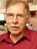 John W. Wright