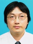 Jinhua She