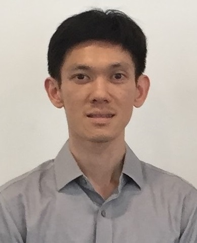 Han Sen Soo