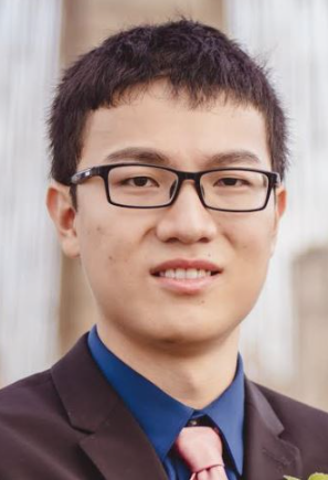 Chicheng Zhang