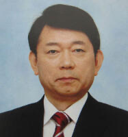 Hiroaki Okamoto