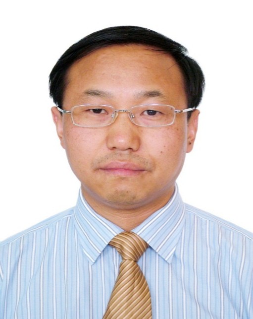 Zhengyuan Lu