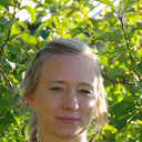 Sara L. M. Trærup