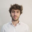 Mattia Galimberti