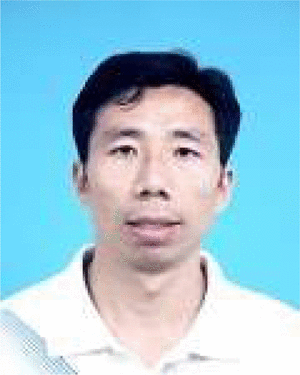 xiaolin tong