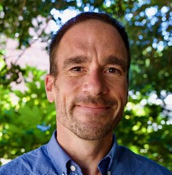 Kevin Gross