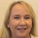 Merete Chatrin Rekdahl