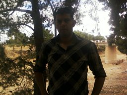 Foued Saadaoui
