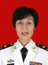 Chunhua Zhou
