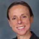 Susan Wilansky