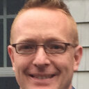 William David Hastings