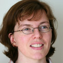 Louise Bradley