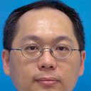 Chun-Yen Chiang