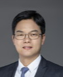 Huajun Cao