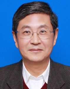 Daqiang Yin