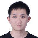 Zerui Zhang