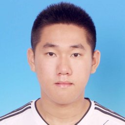 Maonan Wang