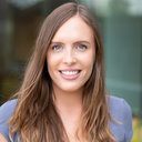 Jessica V. Lamb